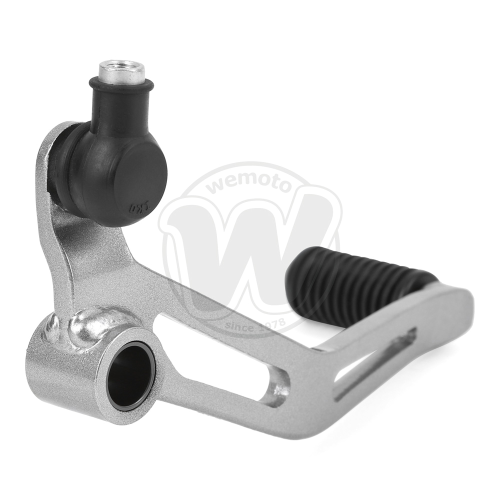 0DQ4197_ag6498 three.jpg